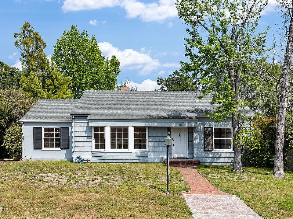 1st image of 1284 Eastlyn Pl