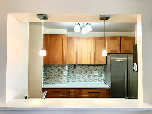 Rented by Keller Williams NYC | media 27