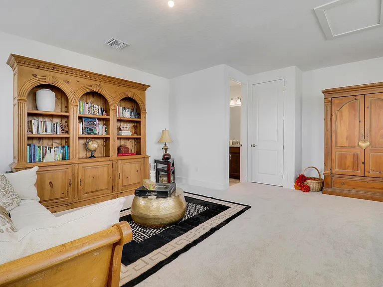 7030 SE Haven Ln — Photo 43