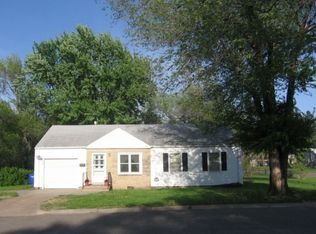 901 Cleary Ave, Junction City, KS 66441