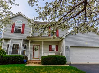 25 Sugarhill Rd, Manahawkin, NJ 08050