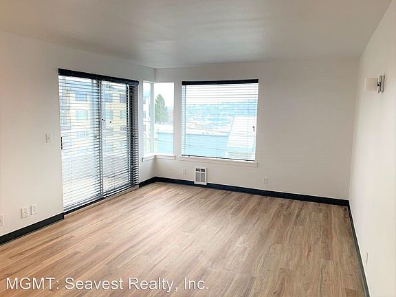 4th image of 1233 Taylor Ave N APT 301