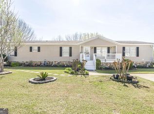 205 Arrlington Bnd, Byron, GA