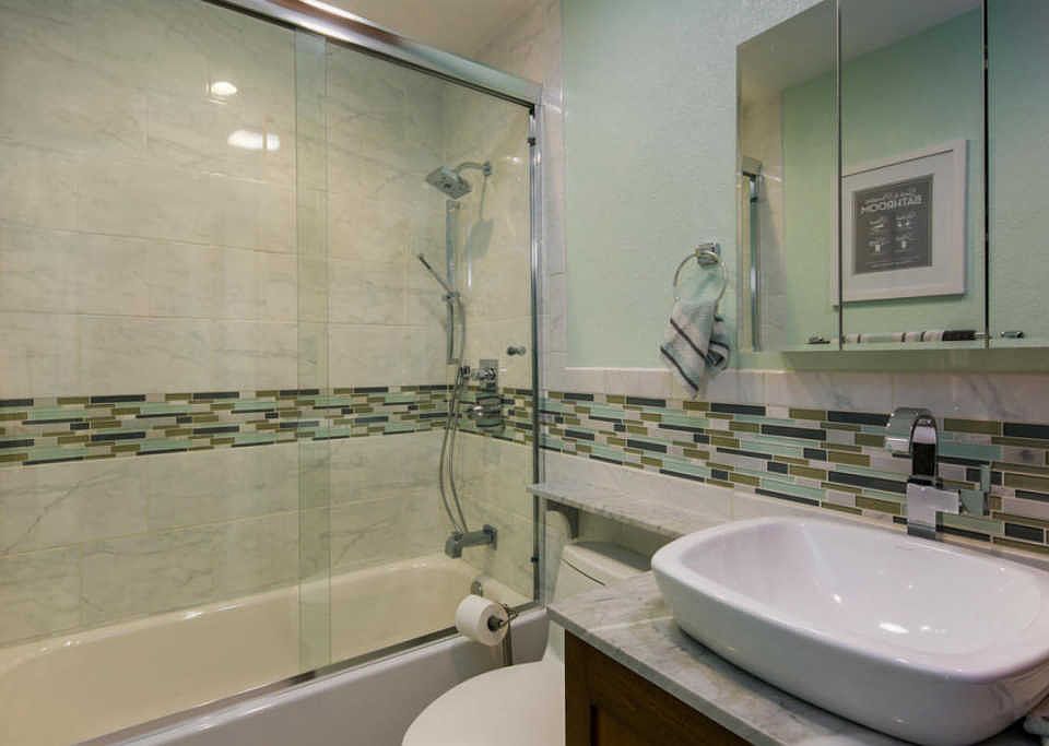 1st image of 1003 Warm Sands Dr SE