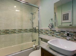 1003 Warm Sands Dr SE, Albuquerque, NM 87123