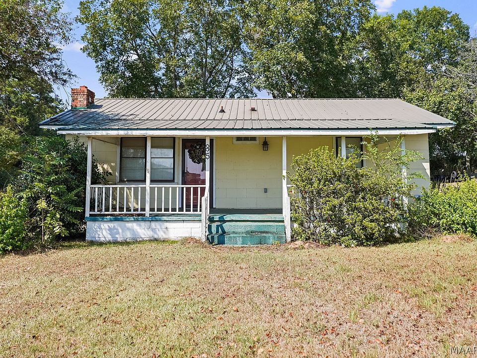 1st image of 85 Laurel Creek Rd