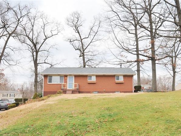 Recently Sold Homes In Butler Township 963 Transactions Zillow