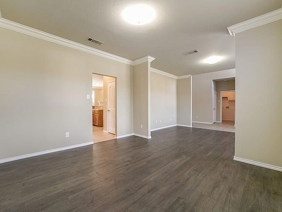 5th image of 8638 Windwood Dr