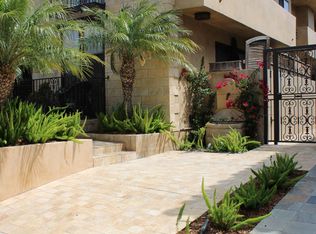 1252 Granville Ave APT 7, Los Angeles, CA 90025