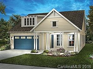 1st image of 7115 Hanging Rock Ct #269