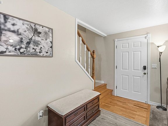 4th image of 4193 SE Wynnwood Dr