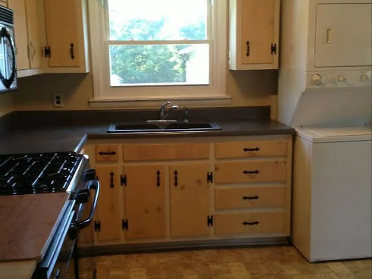 6228 Watkins Rd — Photo 5