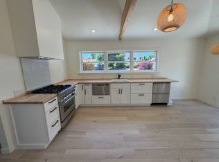 128 Minnie St #A, Santa Cruz, CA 95062