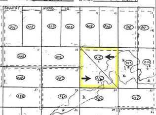 0 NE Country Woods Ln, Kingston, WA