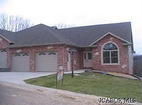 Nov 17 2009