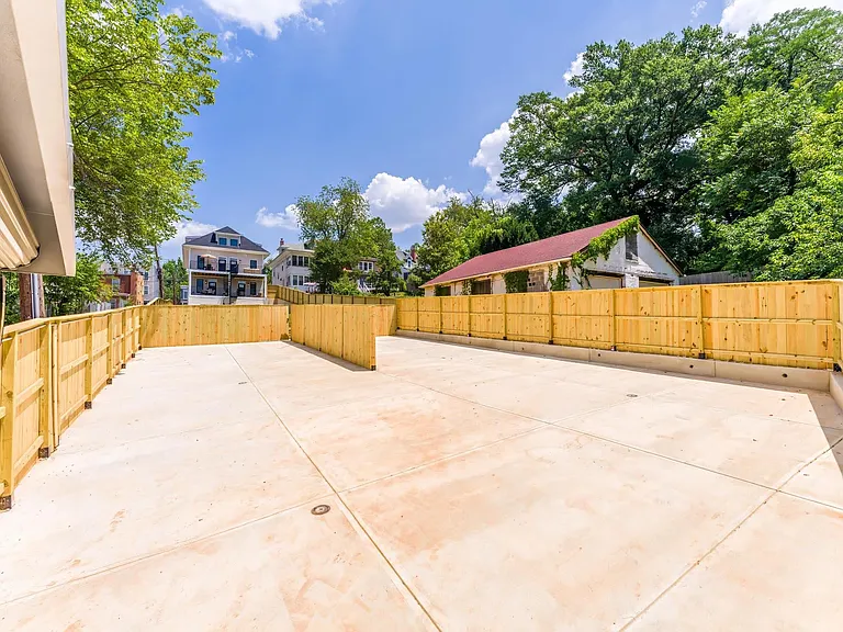 1262 Talbert St SE #1 — Photo 19