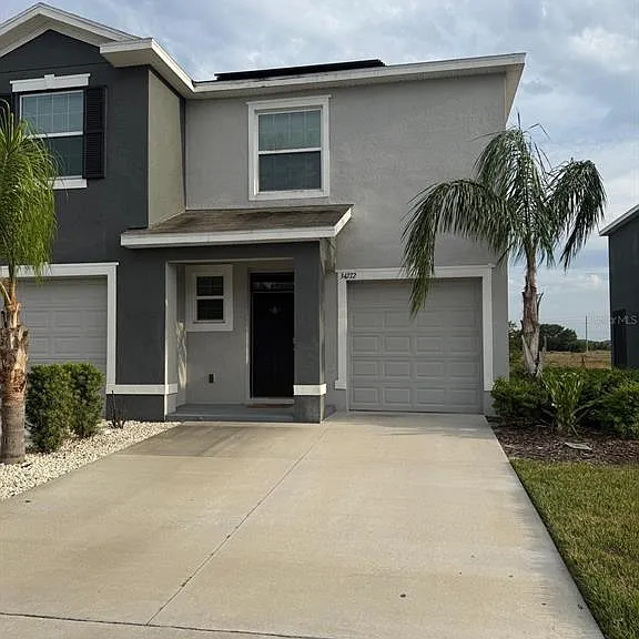34272 Redwood Dawn Ln — Photo 1