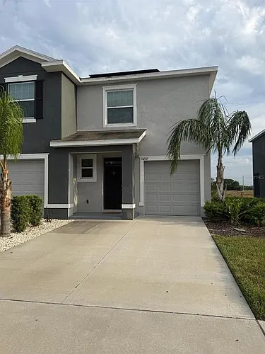 34272 Redwood Dawn Ln Photo 1