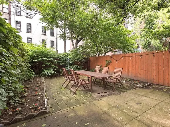 345 East 116th Street image 1 of 17