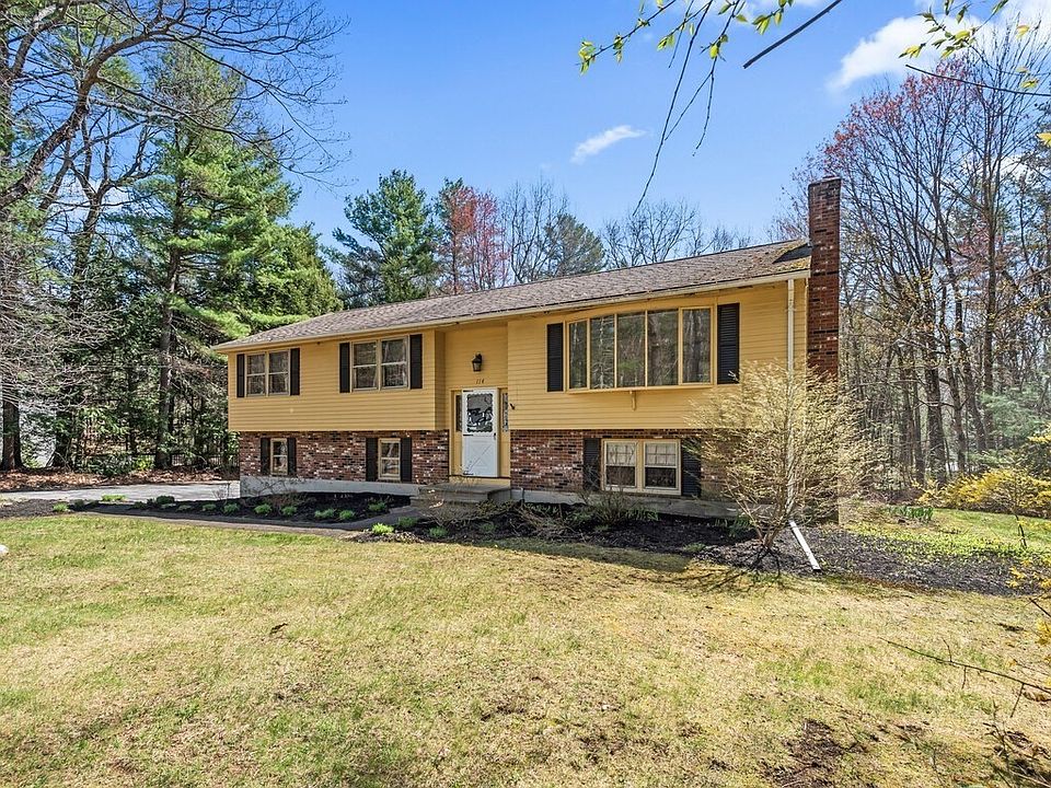 1st image of 114 Mason Rd