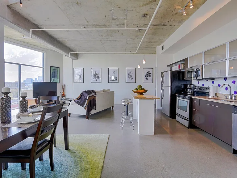 2115 Yeaman Pl #530 — Photo 31