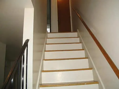 309 W Springfield Ave — Photo 6