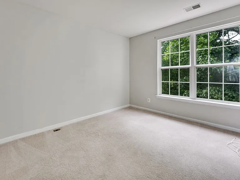 4888 Ebb Tide Ct — Photo 28