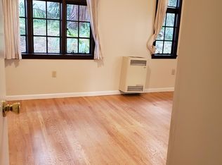 2319 College Ave #I, Berkeley, CA 94704