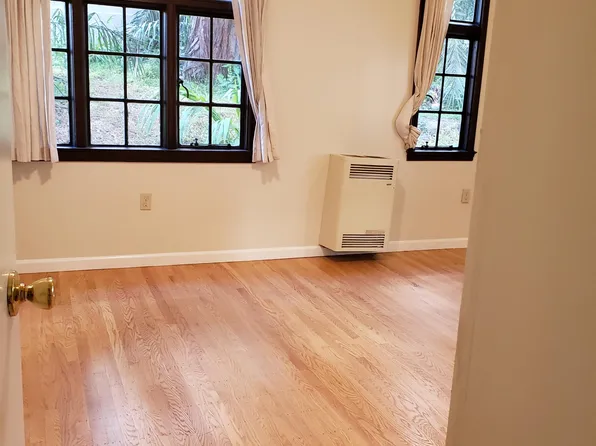 2319 College Ave, Berkeley, CA