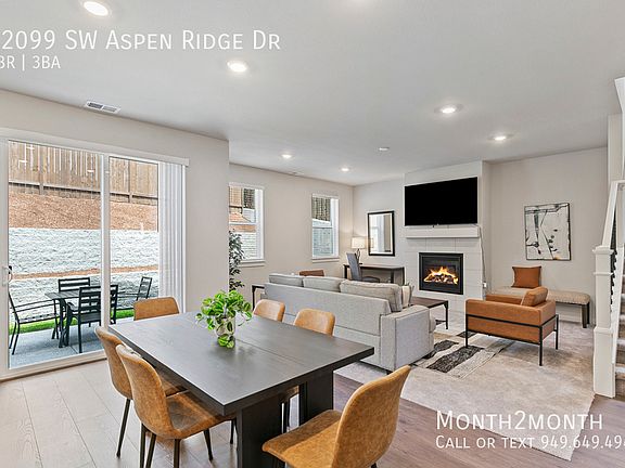 5th image of 12099 SW Aspen Ridge Dr