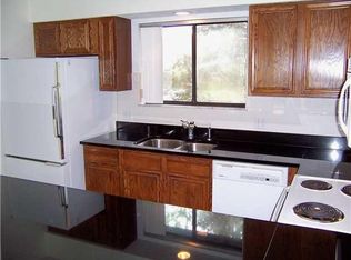 868 Bluffway Dr, Columbus, OH 43235