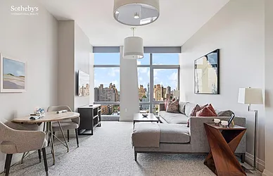 35 West 15th Street, #13B