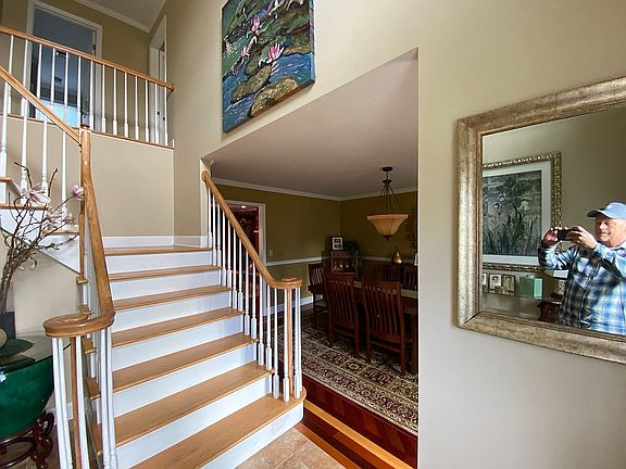 2nd image of 41 Copperfield Dr