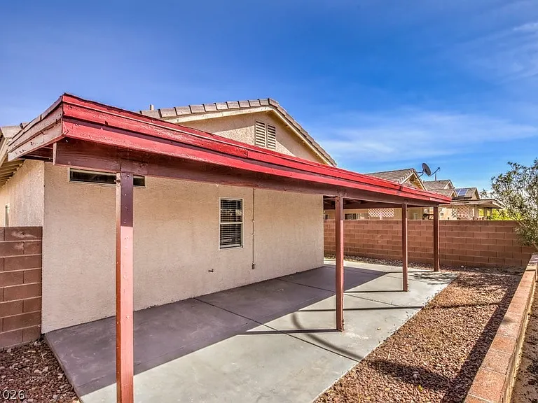 9629 Sound View Ave — Photo 26