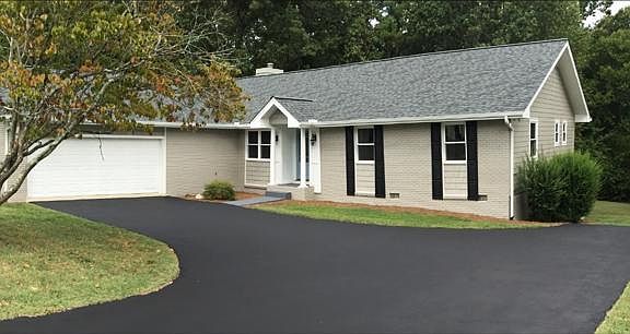 2nd image of 5707 River Glade Dr