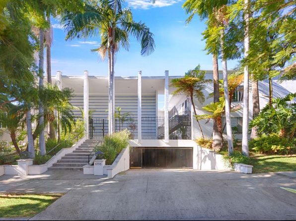 1255 N Harper Ave APT 7