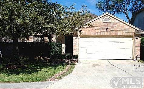 1st image of 872 Amberstone Dr