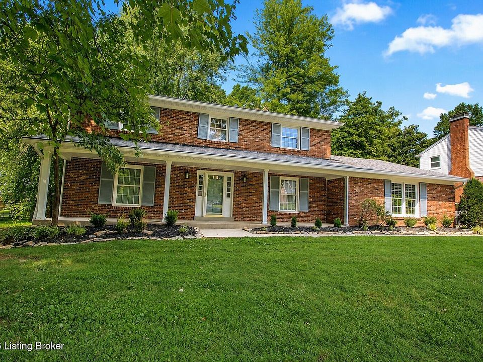 1st image of 3406 Stony Brook Dr