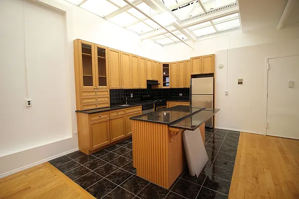 Rented by Alpha Properties NYC I LLC | media 29