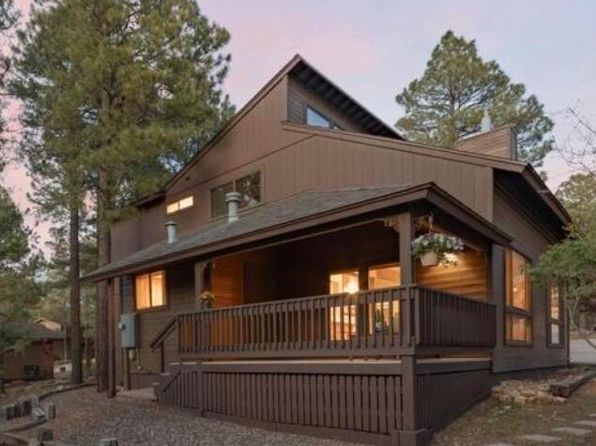 2803 N Carefree Cir