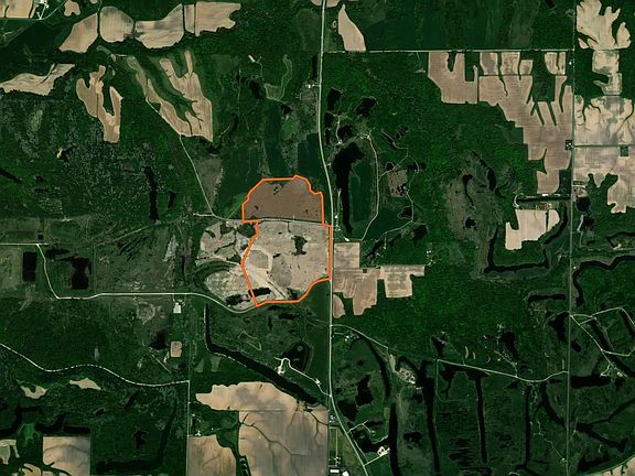 2nd image of 0 Highway 97