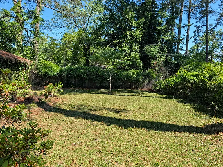 1007 Wildwood Ave — Photo 37