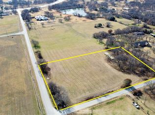 4591 Red Rock Ln, Flower Mound, TX 75022