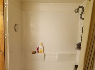 116 N Krueger St, Suring, WI 54174