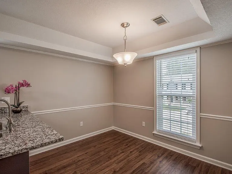 124 Moss Creek Dr — Photo 16