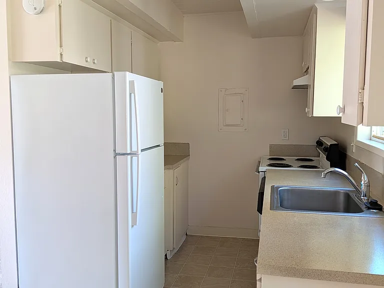 6979 SW Vermont Ct — Photo 4