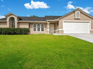 512 Flagler St, Deltona, FL 32725