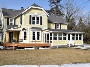 1477 110th St, Creston, IA 50801