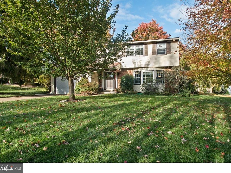 1st image of 1101 S Dolton Ct