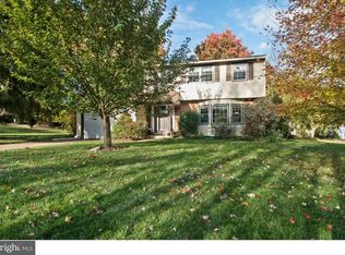 1101 S Dolton Ct, Wilmington, DE 19810